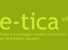 E-tica, Italy
