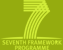 Seventh Framework Programme