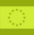 The European Union