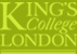 King's College London, United Kingdom