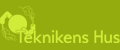 Teknikens Hus, Sweden
