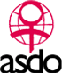 ASDO, Italy