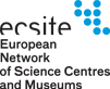Ecsite, Belgium