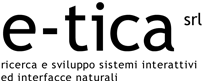 E-tica, Italy