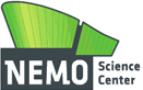 Science Center NEMO, Netherlands